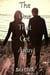 The One That Got Away - The One Series, #1