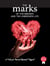 The Marks of The Broken And The Unbroken Life - A voice for personal spiritual revival, #12