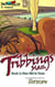 Tribbings, Mass. Book 1: New Girl in Town - Tribbings, Mass., #1