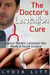 The Doctor's Lactation Cure: Doctor Patient Lactation Sex Medical Fetish Erotica - The Doctor's Cure, #2