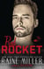 Red Rocket - Vegas Crush, #3