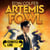 Artemis Fowl