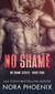 No Shame - No Shame, #4
