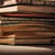 A Collection: 52 Short Stories