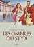 Les ombres du Styx T01 - Le Maître de l'éternité
