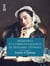 Mémoires et correspondance de Madame d'Épinay - Précédés d'une étude sur sa vie et ses œuvres