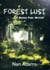 Forestlust - Brenda Park Mysteries, #1