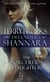 The Sorcerer's Daughter - The Defenders of Shannara