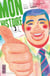 Mon histoire - Tome 3