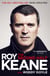 The Second Half - The Must-Read Autobiography from the Legendary Footballer and Co-host of The Overlap