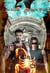 Partners In Crime Eternal Flames 9