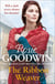The Ribbon Weaver - A young girl's sparkling future is thwarted by a devastating secret