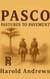 PASCO: Pastures to Pavement