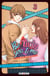 Be-Twin you and me T03