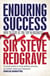Enduring Success - Lessons from business on long-term results and how to achieve them