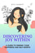Discovering Joy Within - Personal well being in multiple modules, #2