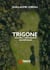 Trigone vol. 2