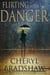 Flirting with Danger - Sloane Monroe Series, #5.5