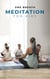 One Breath Meditation for Kids