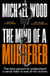 The Mind of a Murderer