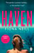 The Haven - A gripping psychological drama from the Sunday Times bestselling author