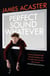 Perfect Sound Whatever - THE SUNDAY TIMES BESTSELLER