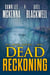 Dead Reckoning - The Still Waters Suspense Series, #1