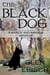 The Black Dog - The Marcie and Amanda Mysteries