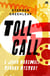 Toll Call - John Marshall Tanner Investigation 6