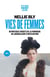Vies de femmes - Reportages inédits de la pionnière du journalisme d'infiltration