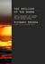 The Twilight of the Bombs - Recent Challenges, New Dangers, and the Prospects for a World Without Nuclear Weapons