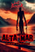 Alta mar. Edición comentada