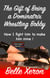The Gift of Being a Dominatrix - Wrestling Bobby - The Gift of Being a Dominatrix, #20