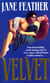 Velvet