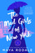 The Mad Girls of New York - A Nellie Bly Novel