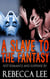 A Slave to the Fantasy - A Slave to the Fantasy, #1