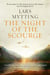 The Night of the Scourge - The Sister Bells Trilogy Vol. 3