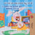 ??? ???? ??? ??? ????? ??? ??? ??. I Love to Keep My Room Clean - Gujarati English Bilingual Collection