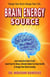 Brain Energy Source - Life Skill Mastery