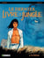 Le Dernier livre de la jungle - tome 4 - Le Retour