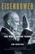 Eisenhower - The White House Years