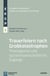 Trauerfeiern nach Großkatastrophen - Theologische und sozialwissenschaftliche Zugänge