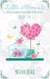 Little Moments Volume 4 - Little Moments, #4