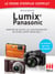 Lumix Panasonic N 23 Mode d'Emploi Complet