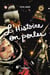 Histoire en perles - TOME 1