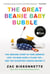 The Great Beanie Baby Bubble - Mass Delusion and the Dark Side of Cute