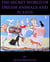 The Secret World of Dream Animals and  Plants - The Secret World of the Plant People, #3