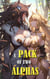 A Pack of Two Alphas - Futa Fantasy Shorts