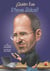 ¿Quién fue Steve Jobs?