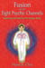 Fusion of the Eight Psychic Channels - Opening and Sealing the Energy Body
